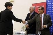 39-100-IMG_0123.JPG