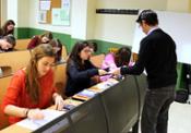 13-IMG_9772.JPG
