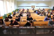 20-IMG_9779.JPG