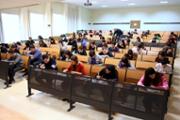 24-IMG_9784.JPG