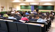 30-IMG_9790.JPG