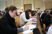 28-IMG_9788.JPG