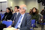 16-IMG_9937.JPG