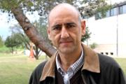 Angel Arturo Lpez Gonzlez, IB-SALUT