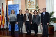 3-IMG_0016.JPG