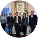 consell-mallorca.jpg