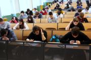 DPP_0019.JPG