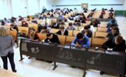 DPP_0029.JPG