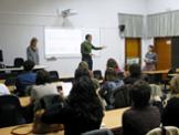 1-jornades inclusi 002.jpg