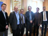 1-IMG_8692.JPG