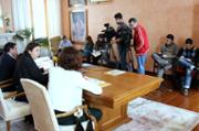 3-IMG_0279.JPG