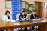 6-IMG_0295.JPG