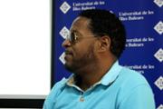 04-IMG_0676.JPG