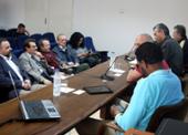 03-IMG_0675.JPG