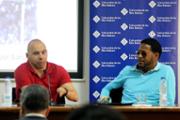 10-IMG_0694.JPG
