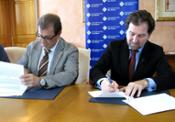 4-IMG_8699.JPG