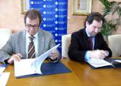 3-IMG_8698.JPG