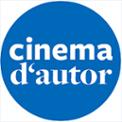 cinema-autor x 180.jpg
