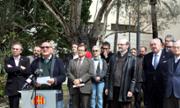 05-11-IMG_1028.JPG