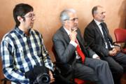15-IMG_1105.JPG