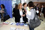 8 Frum de l'Ocupaci