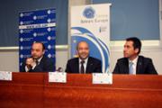 5-06-IMG_1293.JPG
