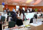 Fira d'Idees de Nous Emprenedors