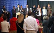 Fira d'Idees de Nous Emprenedors