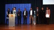 Fira d'Idees de Nous Emprenedors