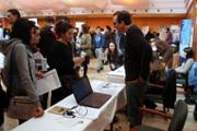 Fira d'Idees de Nous Emprenedors
