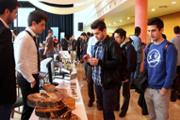Fira d'Idees de Nous Emprenedors