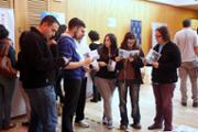 Fira d'Idees de Nous Emprenedors