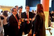 Fira d'Idees de Nous Emprenedors