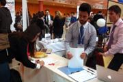 Fira d'Idees de Nous Emprenedors