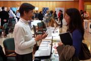 Fira d'Idees de Nous Emprenedors