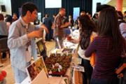 Fira d'Idees de Nous Emprenedors