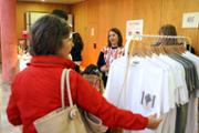 Fira d'Idees de Nous Emprenedors
