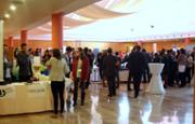 Fira d'Idees de Nous Emprenedors