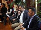 07-IMG_1385.JPG