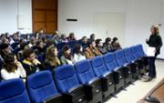 16-IMG_1431.JPG