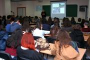 09-IMG_1422.JPG