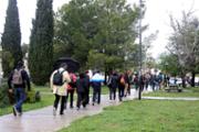 22-IMG_1438.JPG