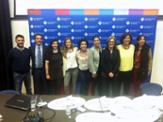 la foto 5 (3).JPG