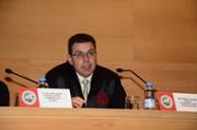 5 xi premio mesa PEDRO A MUNAR.JPG
