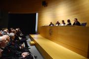 4 xi premio mesa2.JPG
