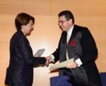 1 xi premio premio.JPG