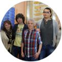 web11.jpg