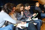 09-IMG_1522.JPG