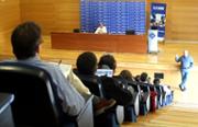 19-IMG_1539.JPG