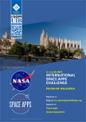 1-cartel-nasa-001.jpg